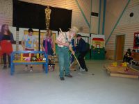 2014-02-21 TTC Fasching Kottspiel 071